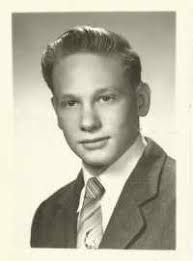 Howard Ernest Estey (1937-2005)