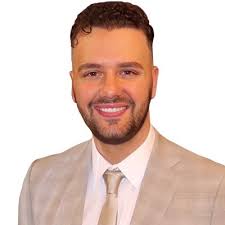 sales #success #team #culture #management