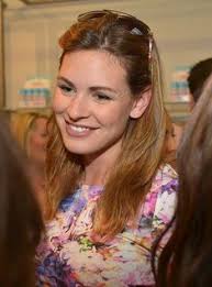 28 Best Daisy Betts ideas