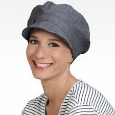 Epingle Sur Head Scarfs