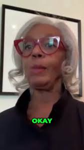 The Power of Local History: Dr. Jeanne Nutter's Life Work