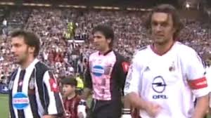 Internet archive html5 uploader vs. Almanacco 28 Maggio 2003 Juve Milan Finale Di Champions Per Noi Amara Video
