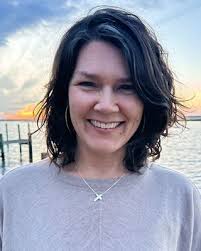 Ginger Newman Gialanella, Marriage & Family Therapist, Raleigh, NC, 27613