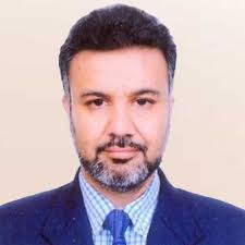 Workshops Facilitators