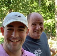 Andrew Busby (@a_buzz10) • Instagram photos and videos