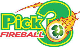 Compre sus boletas de jersey cash 5 antes de las 10:53 pm para el sorteo de la noche. Pick 3 Midday New Jersey Nj Lottery Results Lottery Post