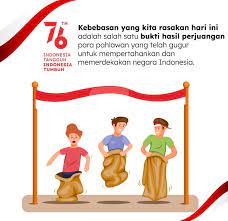 Cetak kartu ucapan terimakasih menyentuh. Egcegajudjljom