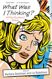 Rhonda Talbot: books, biography, latest update