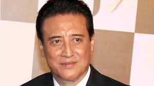 Danny Denzongpa Birthday Of Bollywood Famous Villain Know Some Unknown  Facts And His Career