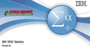 Welcome to ibm spss trial downloads. Ibm Spss Statistics Latest Version Free Premium Win Mac Scholarships