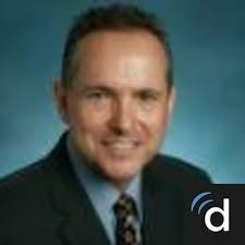 Dr. George P. Teitelbaum, MD