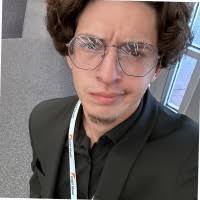 700+ "Gabriel Beltrán" profiles