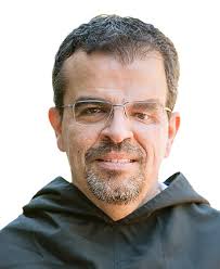 Province of Saint Thomas of Villanova