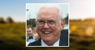 Bonnie Mcafee's Instagram, Twitter & Facebook