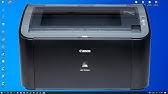 Are these the drivers you downloaded lbp6230dw printer driver ver.21.45. How To Download And Install Canon Lbp 6230dn 6240 Printer Driver In Windows Youtube