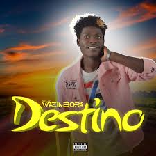 Geraldo downloads gratis de mp3, baixar musicas gratis naphi , reune um imenso catalogo de links de outros site para voce baixar tudo em um so lugar. Gerilson Insrael Ela Me Disse Baixar