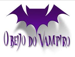 Não só isso, com a experiência de escrever. O Beijo Do Vampiro Wikipedia