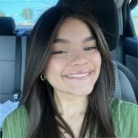 70+ "Colon-rios" profiles