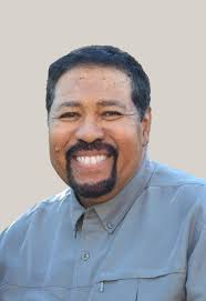 Obituary for GROVER CLEVELAND SPEARMAN III