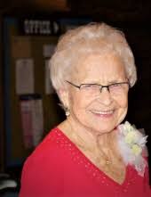 Obituary information for Willa M. Hendricks Worley