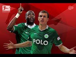 We did not find results for: Edin Dzeko E Grafite Seanson2008 2009 Youtube