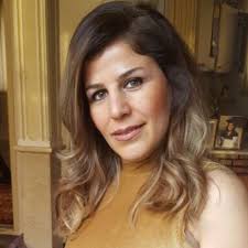 Bill Courson (@BillCourson1)