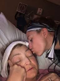 Maureen Haire Obituary May 29, 2017