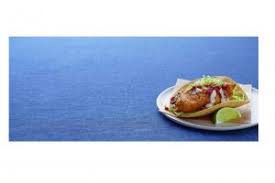 Includes salsa verde shrimp taco, grilled gourmet taco with shrimp, and the shrimp and mexican street corn taco. Taco Bout A Good Deal Rubio S Coastal Grill Revamps Taco Tuesday