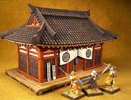 pin on 地形布局图素材