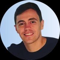 100+ "Eddie Petersen" profiles