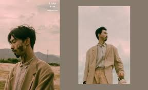 Sinh 15 tháng 5 năm 1992 tại đắk lắk) là một hoa hậu và người mẫu. 9qjre0egoq 5tm