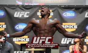 Претендент ufc из грузии дал прогноз на чемпионский бой волкановски. Ufc Fight Night 24 Results Nogueira Vs Davis And Other Emerald City Gems Bleacher Report Latest News Videos And Highlights