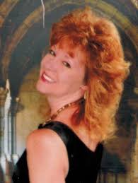 Gay Michele (Oliver) Weaver