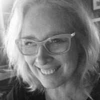 100+ "Dial" profiles