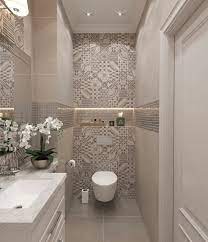 Ristrutturazione Bagno 12 Errori Che Non Devi Fare Decorare Bagno Piccolo Design Bagno Piccolo Arredamento Piccolo Bagno