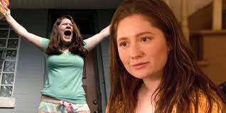Shameless: 25 Things Wrong With Debbie Gallagher We All Choose To Ignore