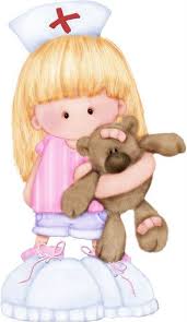 El 8 de mayo se celebra el día mundial de la cruz roja y de la media luna roja, con memorando el aniversario de henry dunant, fundador de la cruz roja. 54 Ideas De Dibujos Cruz Roja Cruz Roja Dibujos Enfermera