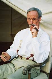 We did not find results for: Wyatt Earp S Descendant To Play Him Sunday In Victorville News Vvdailypress Com Victorville Ca