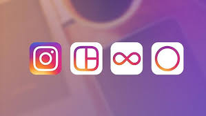Anak yang pandai dan cemerlang, selalu bersemangat dalam melakukan kebaikan. Yuk Bikin Instagram Stories Makin Kece Dengan Stiker Gif Tekno Liputan6 Com