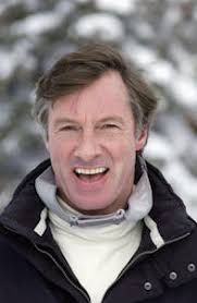 Lord, Fraud: The cash-strapped British noble who destroyed his Ferraris for  the insurance money