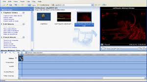 Download windows movie maker for pc windows 10. Why Is The New Windows Movie Maker Photos App On Windows 10 Microsoft Community