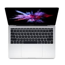 Apple Macbook Pro 2017 13 8gb Mpxu2 Price In Pakistan
