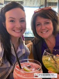 Christmas shopping for all of...