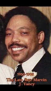 warnnicknamesn (@warnnicknamesn)’s videos with original sound