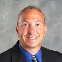 Fleet Engineers Management Team