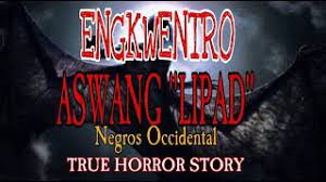 Alitan sa aswang kwentong aswang true aswang story. Engkwentro Sa Aswang True Aswang Stories Tagalog Horror 2021 Youtube