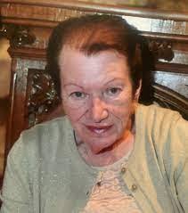 Barbara Dyas's Instagram, Twitter & Facebook