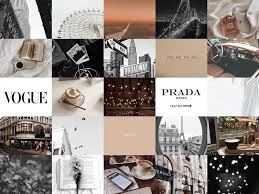 Tons of awesome aesthetic collage laptop wallpapers to download for free. Neutral Colours Aesthetic Gradient Photo Wall Collage Kit 50 Pcs Digital Download Aesthetic Desktop Wallpaper Macbook Wallpaper Desktop Wallpaper Macbook