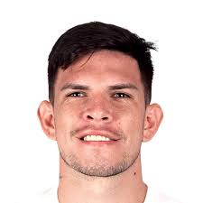 EA SPORTS FC™ 25 ベストパサー Player Ratings