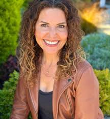 Diversity and Inclusion Speaker Series